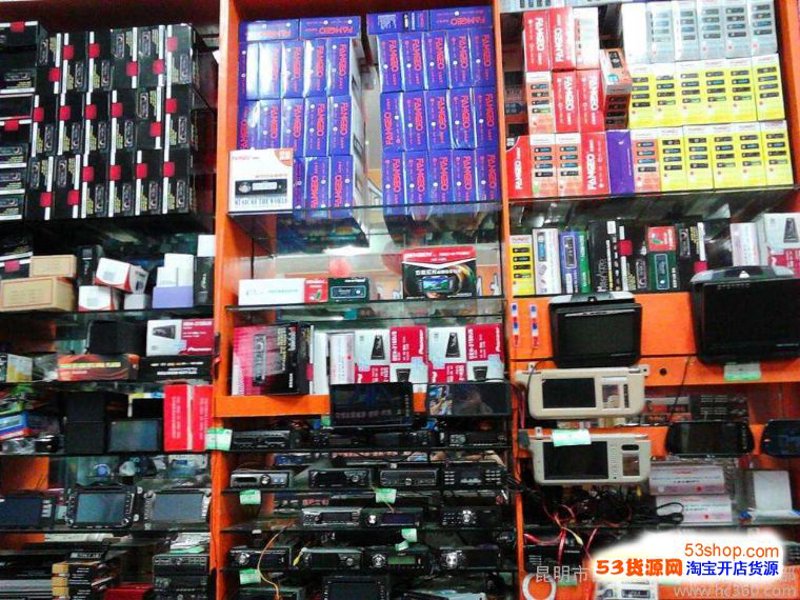 办公用品供应行业的新趋势与变革